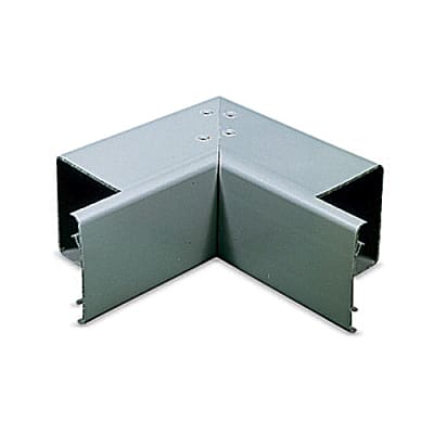 ABB THOMAS & BETTS EGLIJ