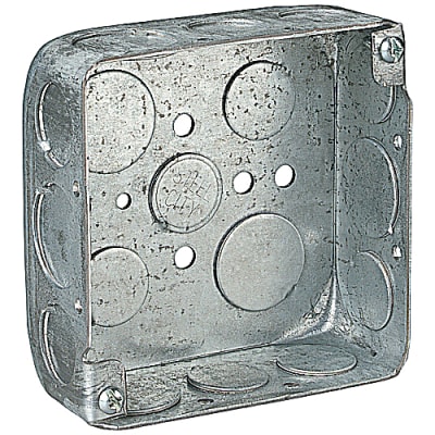 ABB THOMAS & BETTS 521511234P
