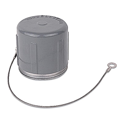 ABB THOMAS & BETTS DS1CC