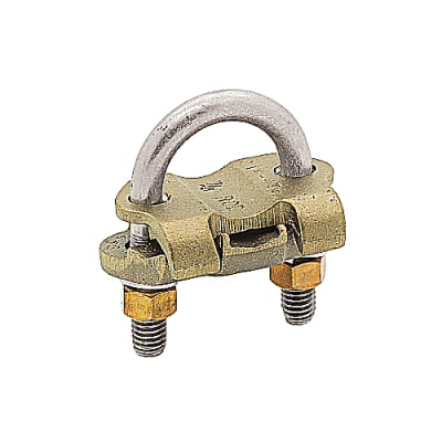 ABB THOMAS & BETTS GUV15825