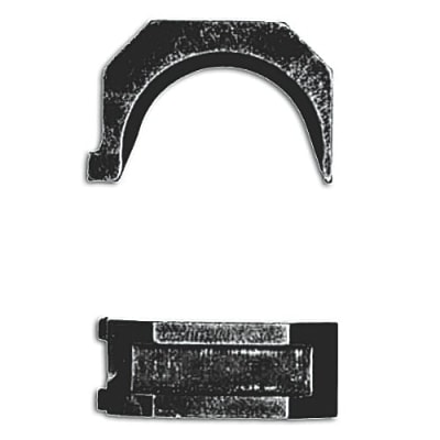 ABB THOMAS & BETTS BY19