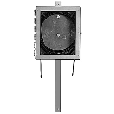 ABB THOMAS & BETTS SLK22