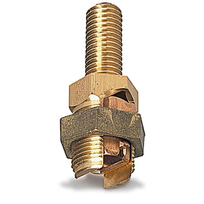 ABB THOMAS & BETTS SP1DL