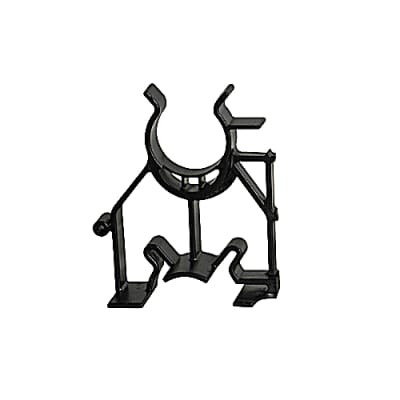 ABB THOMAS & BETTS SP4W15-1