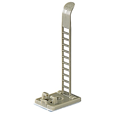 ABB THOMAS & BETTS ULNY-013-8-C