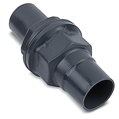 ABB THOMAS & BETTS UNF205SA-G