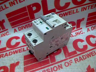 ALLEN BRADLEY 1492-SP1D200-N