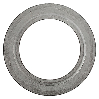 ABB THOMAS & BETTS WA 187