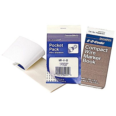 ABB THOMAS & BETTS WM-LAM