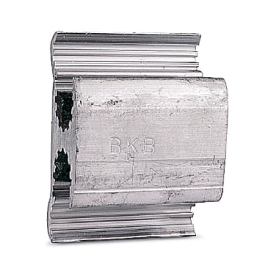 ABB THOMAS & BETTS OB 101