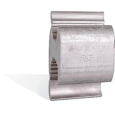 ABB THOMAS & BETTS WR815