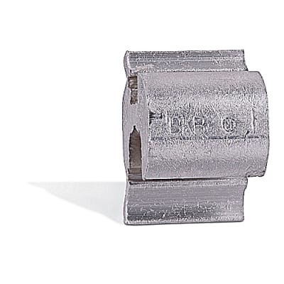 ABB THOMAS & BETTS WR9