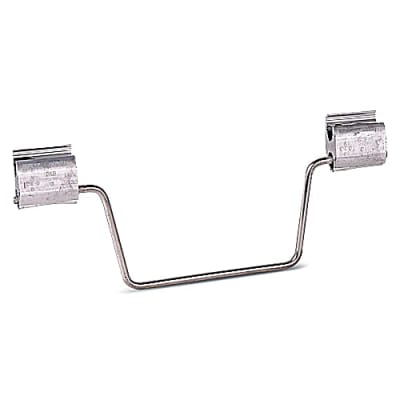 ABB THOMAS & BETTS WRS152