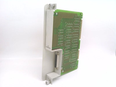 HONEYWELL 620-0053