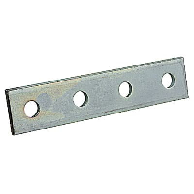 ABB THOMAS & BETTS X 208 EG