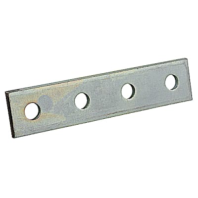 ABB THOMAS & BETTS X207 EG