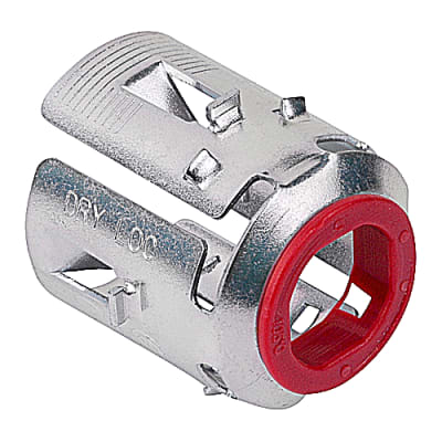 ABB THOMAS & BETTS XC-130-SAMPLE