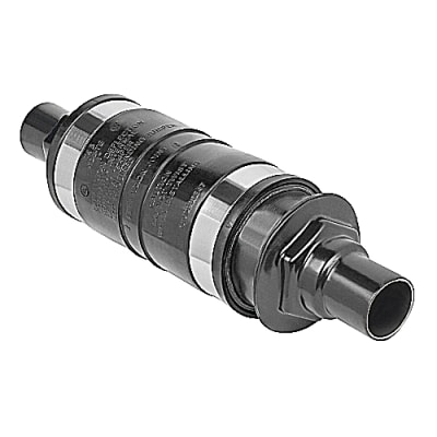 ABB THOMAS & BETTS XD3-G