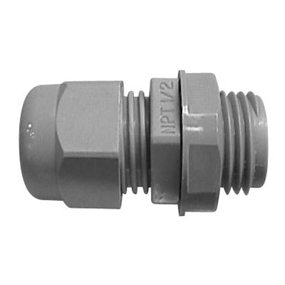 ABB THOMAS & BETTS LH50