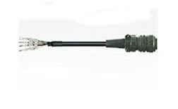 OMRON R88A-CAGB005BR-E