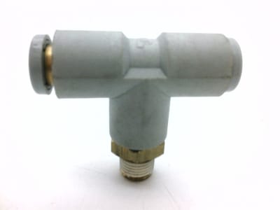 PARKER 3108 58 11