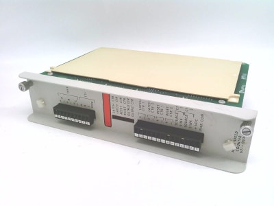HONEYWELL 621-0306
