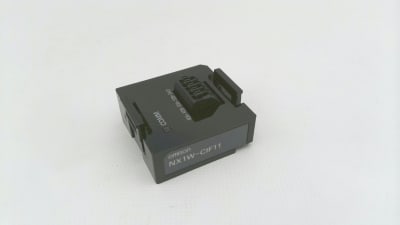 OMRON NX1W-CIF11