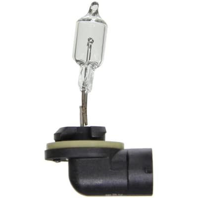 WAGNER PRODUCTS BP894