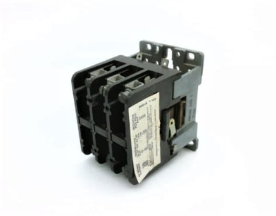 HONEYWELL R4214G-1032