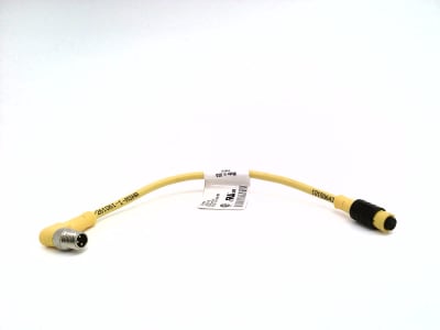 TURCK PKG-3Z-0.2-PSW-3M