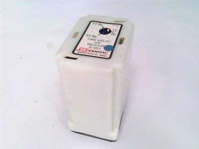 GENERAL ELECTRIC K-1201