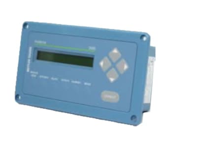 METTLER TOLEDO 6822-1