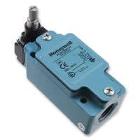 HONEYWELL 12HR434