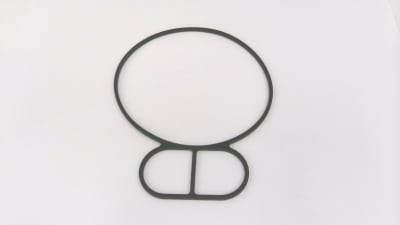 INGERSOLL RAND 94392