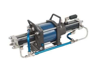 HII PUMPS 5G-TS-50/92