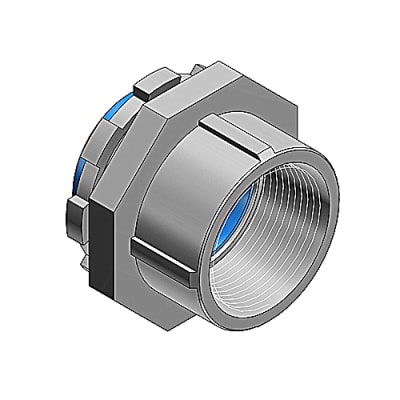 ABB THOMAS & BETTS 370