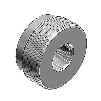 ABB THOMAS & BETTS 605AL