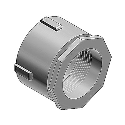 ABB THOMAS & BETTS 682AL