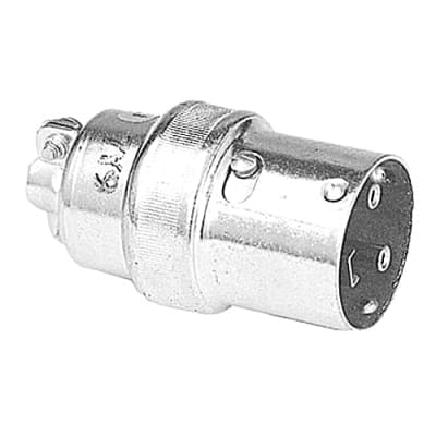 ABB THOMAS & BETTS 8014