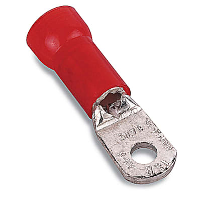ABB THOMAS & BETTS 690-52751