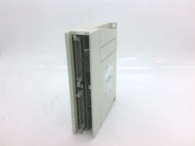 MITSUBISHI FCUA-DX141
