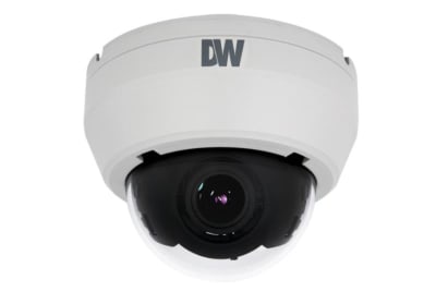 DIGITAL WATCHDOG DWC-D3661T