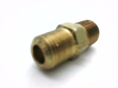 PARKER 216P-2