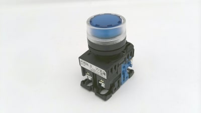 FUJI ELECTRIC AR22G4L-10E3S