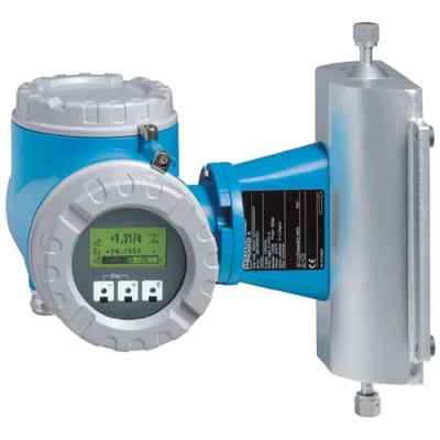 ENDRESS & HAUSER 83A04-BSVWAAAAA2AB