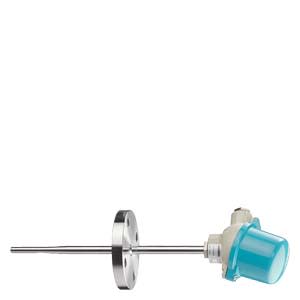 SIEMENS 7MC7511-1CA10-0AA1-Z E17