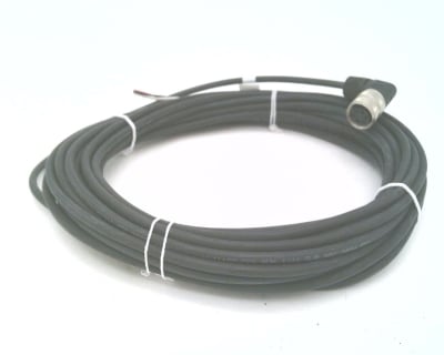 TRANSDUCERS DIRECT TD5P-CR-35