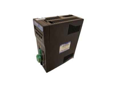 JABAO QS5AA015M