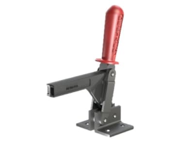DOVER CORPORATION 5105-R