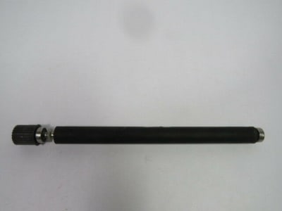 DOVER CORPORATION 1P400067